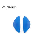 Silicone Nose Pads – Non-Slip & Comfortable Fit – product detail image 7 at Ozoric