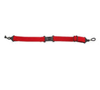 FlexSecure Strap – Adjustable & Non-Slip – product detail image 8 at Ozoric