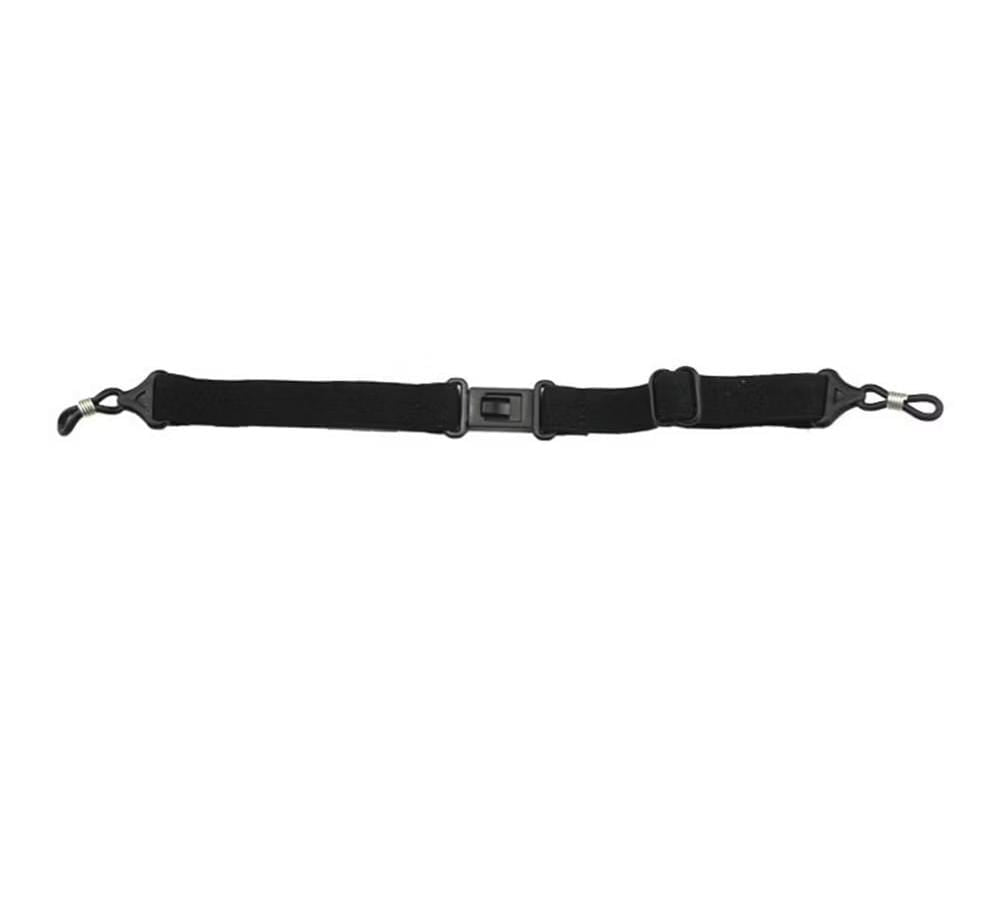 FlexSecure Strap – Adjustable & Non-Slip – product detail image 6 at Ozoric