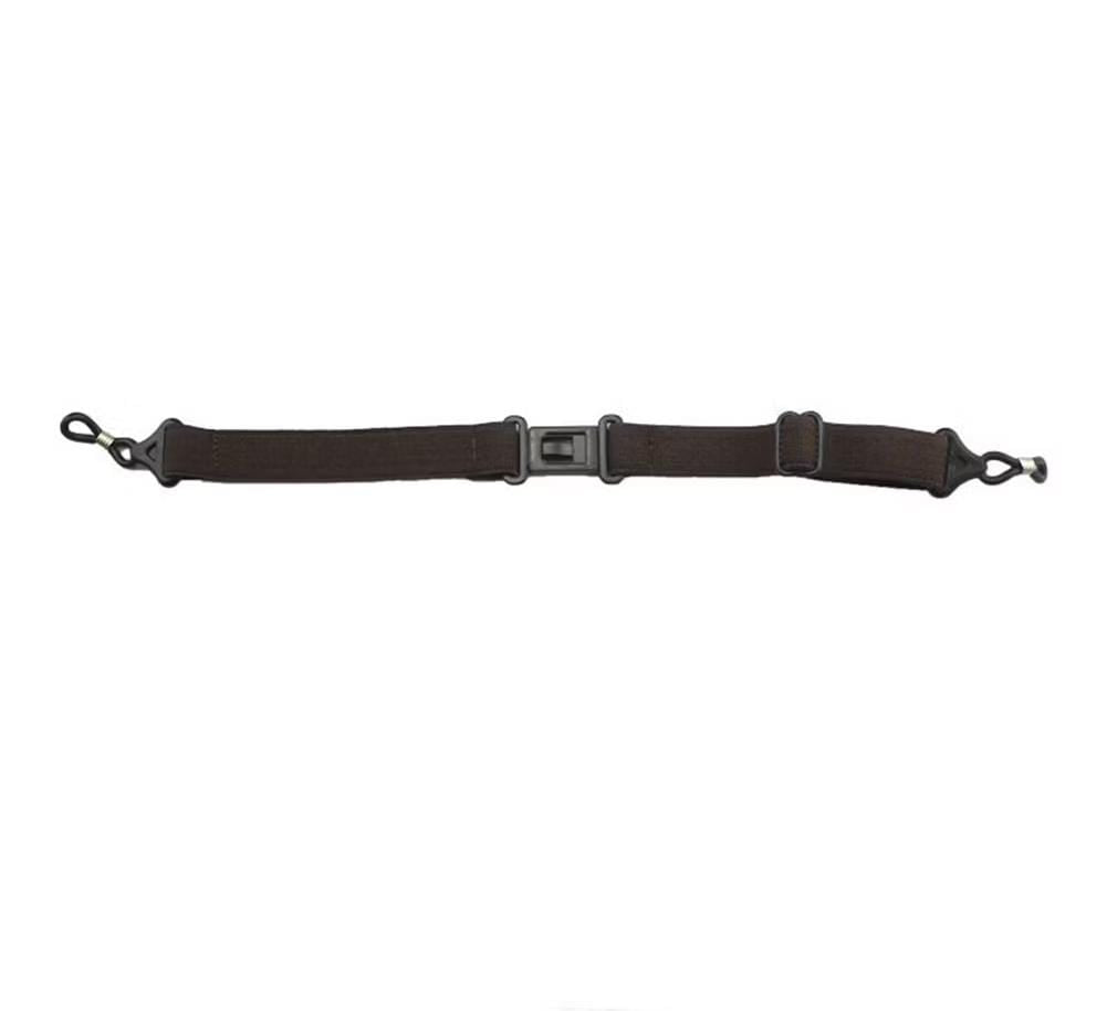 FlexSecure Strap – Adjustable & Non-Slip – product detail image 7 at Ozoric