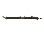 FlexSecure Strap – Adjustable & Non-Slip – product detail image 7 at Ozoric