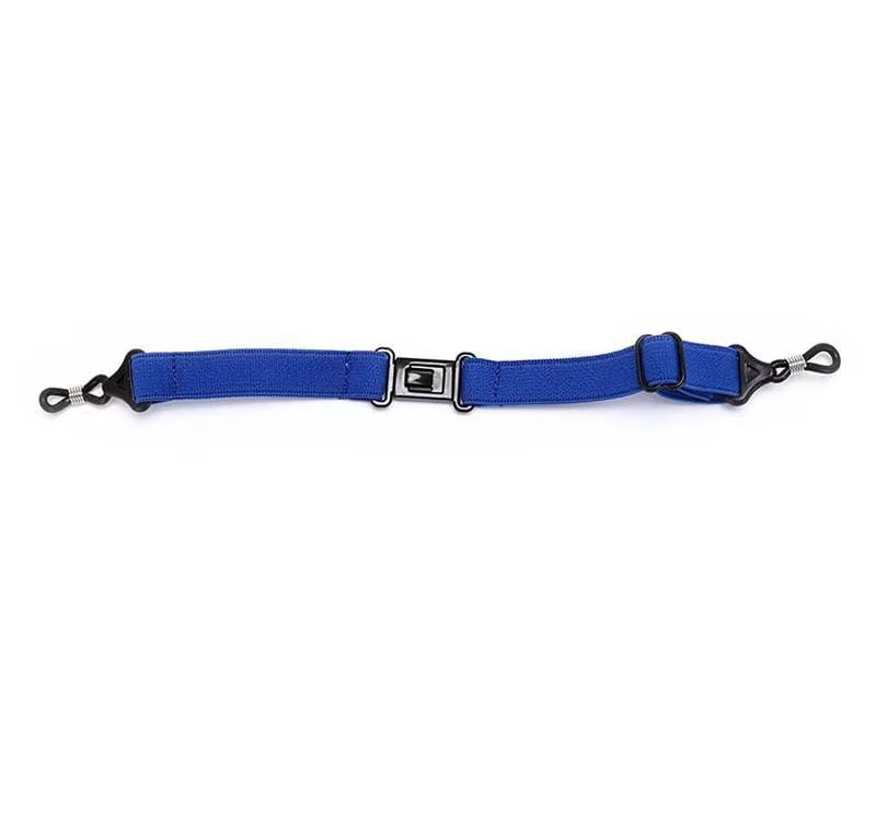 FlexSecure Strap – Adjustable & Non-Slip – product detail image 5 at Ozoric