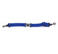 FlexSecure Strap – Adjustable & Non-Slip – product detail image 5 at Ozoric