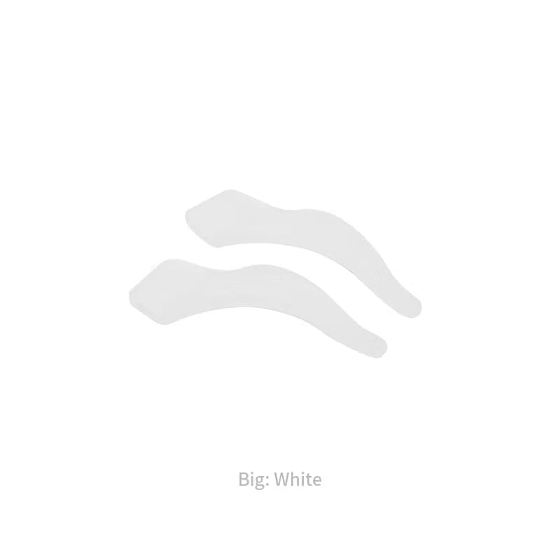 GripFit Ear Hooks – Non-Slip Support for Glasses – product detail image 7 at Ozoric