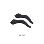GripFit Ear Hooks – Non-Slip Support for Glasses – product detail image 12 at Ozoric