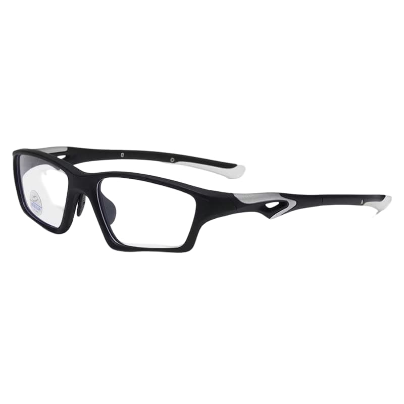 ClearVision Pro – product detail image 6 at Ozoric