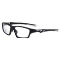 ClearVision Pro – product detail image 6 at Ozoric