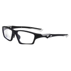 ClearVision Pro – product detail image 6 at Ozoric