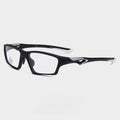 Focus Prime Optics 다초점 안경 – Ozoric 제품 상세 이미지 4