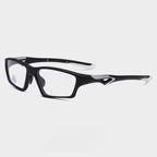 Focus Prime Optics 다초점 안경 – Ozoric 제품 상세 이미지 4