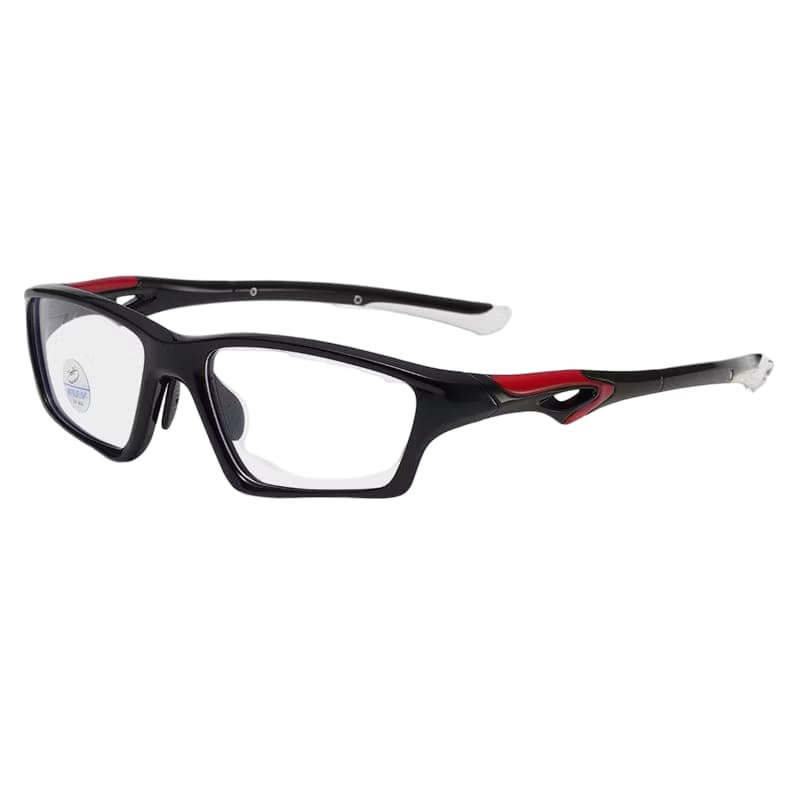 ClearVision Pro