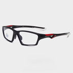 Focus Prime Optics 다초점 안경 – Ozoric 제품 상세 이미지 9