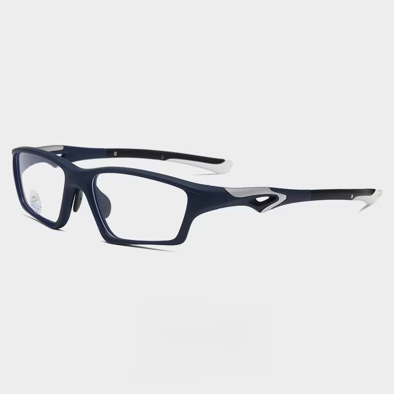 Focus Prime Optics 다초점 안경 – Ozoric 제품 상세 이미지 5