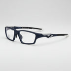 ClearVision Pro – product image at Ozoric
