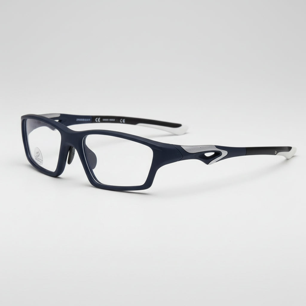 ClearVision Pro – product image at Ozoric
