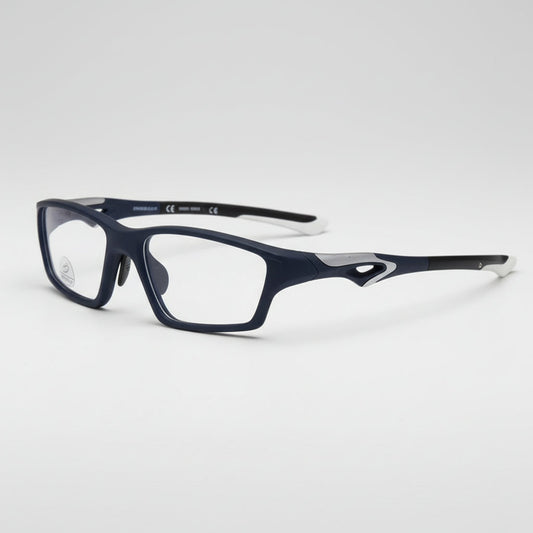 ClearVision Pro – product image at Ozoric
