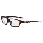 ClearVision Pro – product detail image 7 at Ozoric