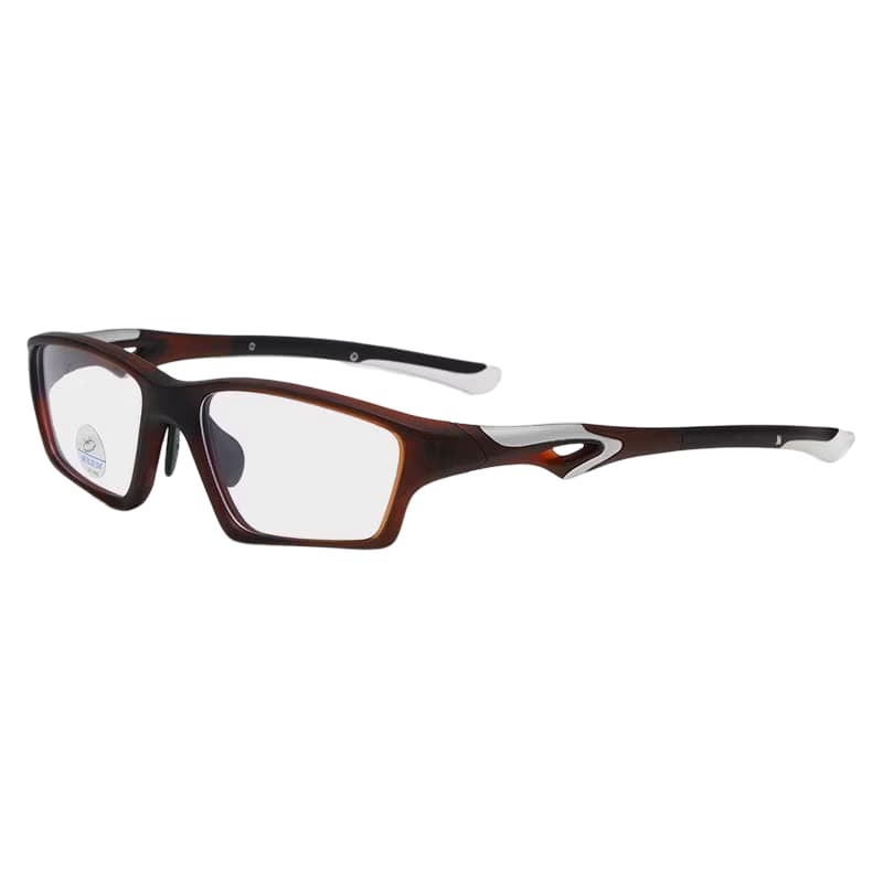 ClearVision Pro – product detail image 7 at Ozoric