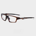 Focus Prime Optics 다초점 안경 – Ozoric 제품 상세 이미지 6