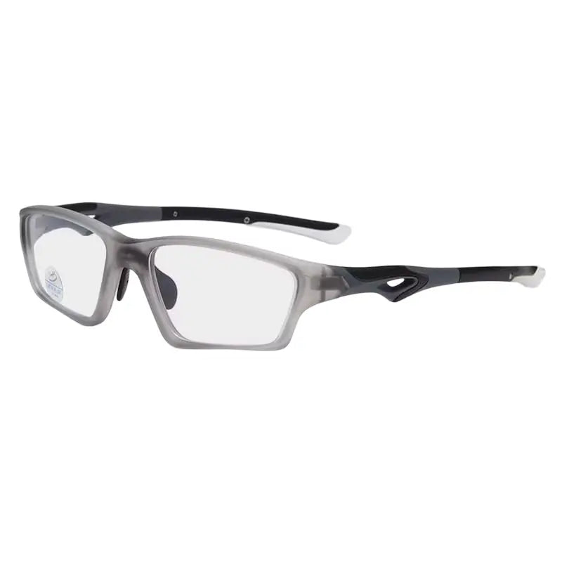 ClearVision Pro – product detail image 8 at Ozoric