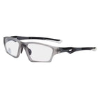 ClearVision Pro – product detail image 8 at Ozoric