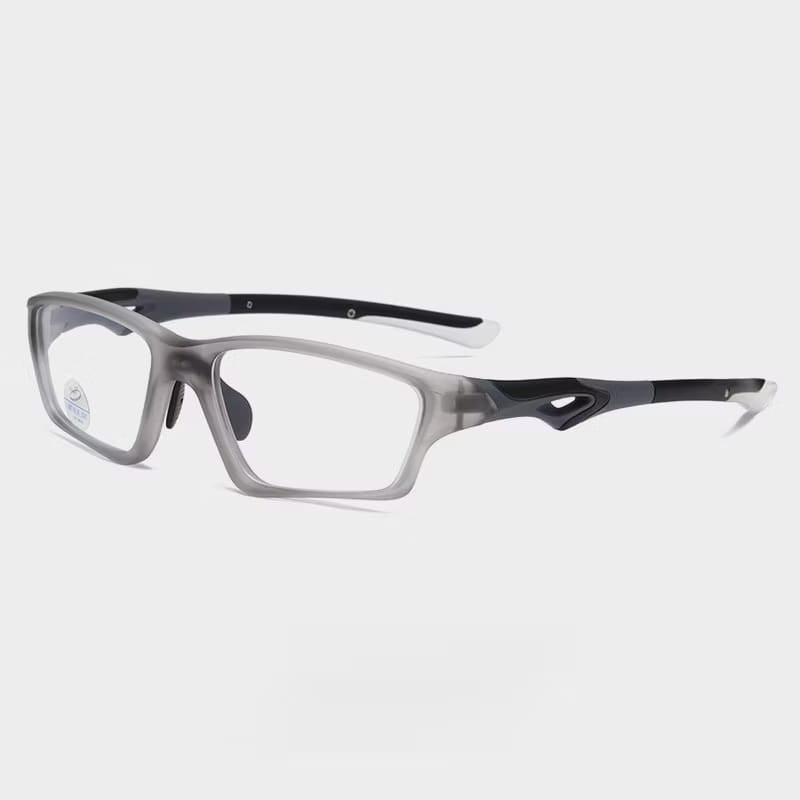Focus Prime Optics 다초점 안경 – Ozoric 제품 상세 이미지 7