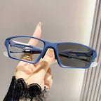 ClearVision Pro – product detail image 10 at Ozoric