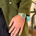 Nivalé™ Oceanus – product detail image 3 at Ozoric