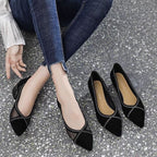 ParisWalk Women's Loafers – product detail image 3 at Ozoric