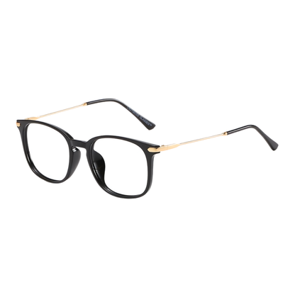 Maison Vision – Blue Light Blocking Glasses