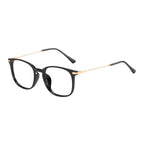 DayLight Vision – product detail image 4 at Ozoric