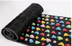 OrthoRelief Leg Massage Mat – product detail image 3 at Ozoric