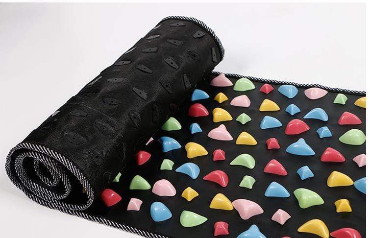 OrthoRelief Leg Massage Mat – product detail image 3 at Ozoric