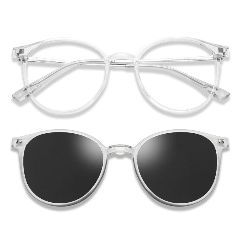 Alphaville Glasses 2-1 – product detail image 3 at Ozoric