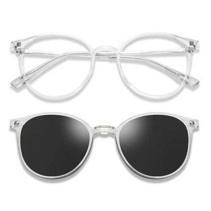 Alphaville Glasses 2-1 – product detail image 3 at Ozoric