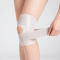 OrthoLock Stabilising Knee Brace – product image at Ozoric