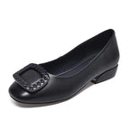Marisa SoftStep Women’s Loafers – product image at Ozoric