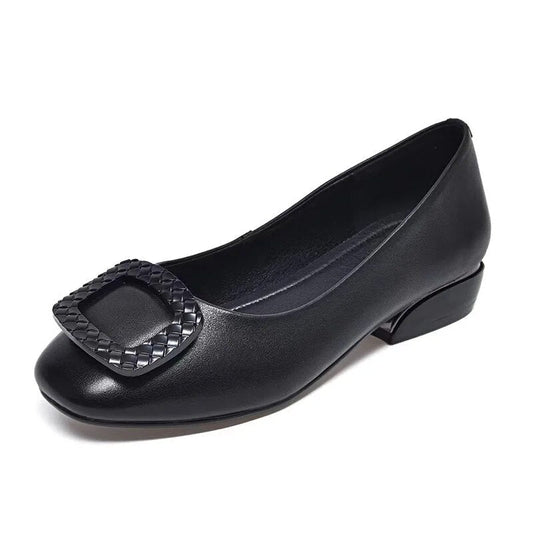 Marisa SoftStep Women’s Loafers – product image at Ozoric