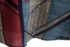 ModernFit Classic Men's Shirt – product detail image 5 at Ozoric