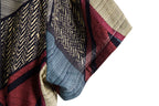 ModernFit Classic Men's Shirt – product detail image 7 at Ozoric