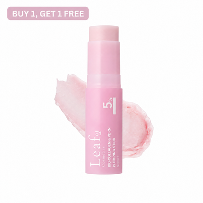 Bio-Collagen & PDRN Plumping Stick