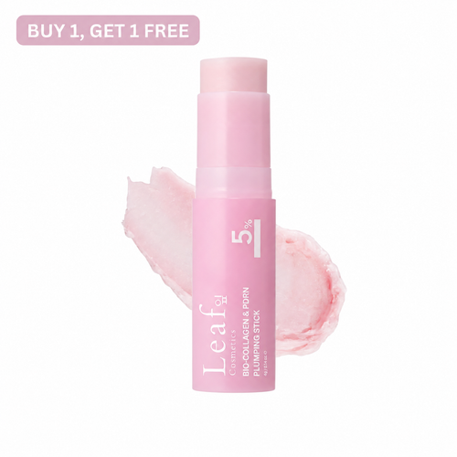 Bio-Collagen & PDRN Plumping Stick