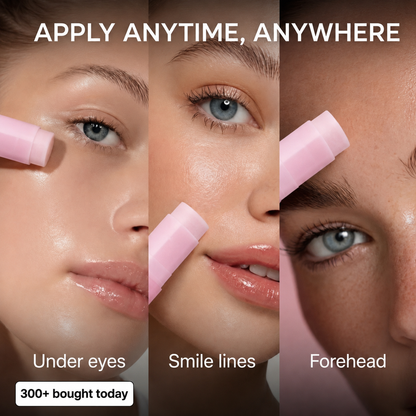 Bio-Collagen & PDRN Plumping Stick