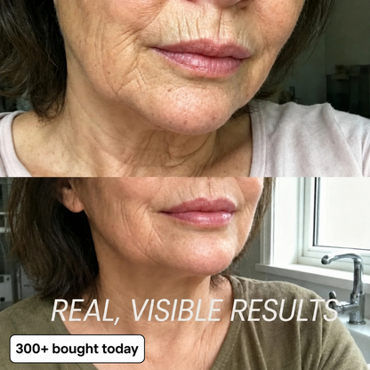 Bio-Collagen & PDRN Plumping Stick