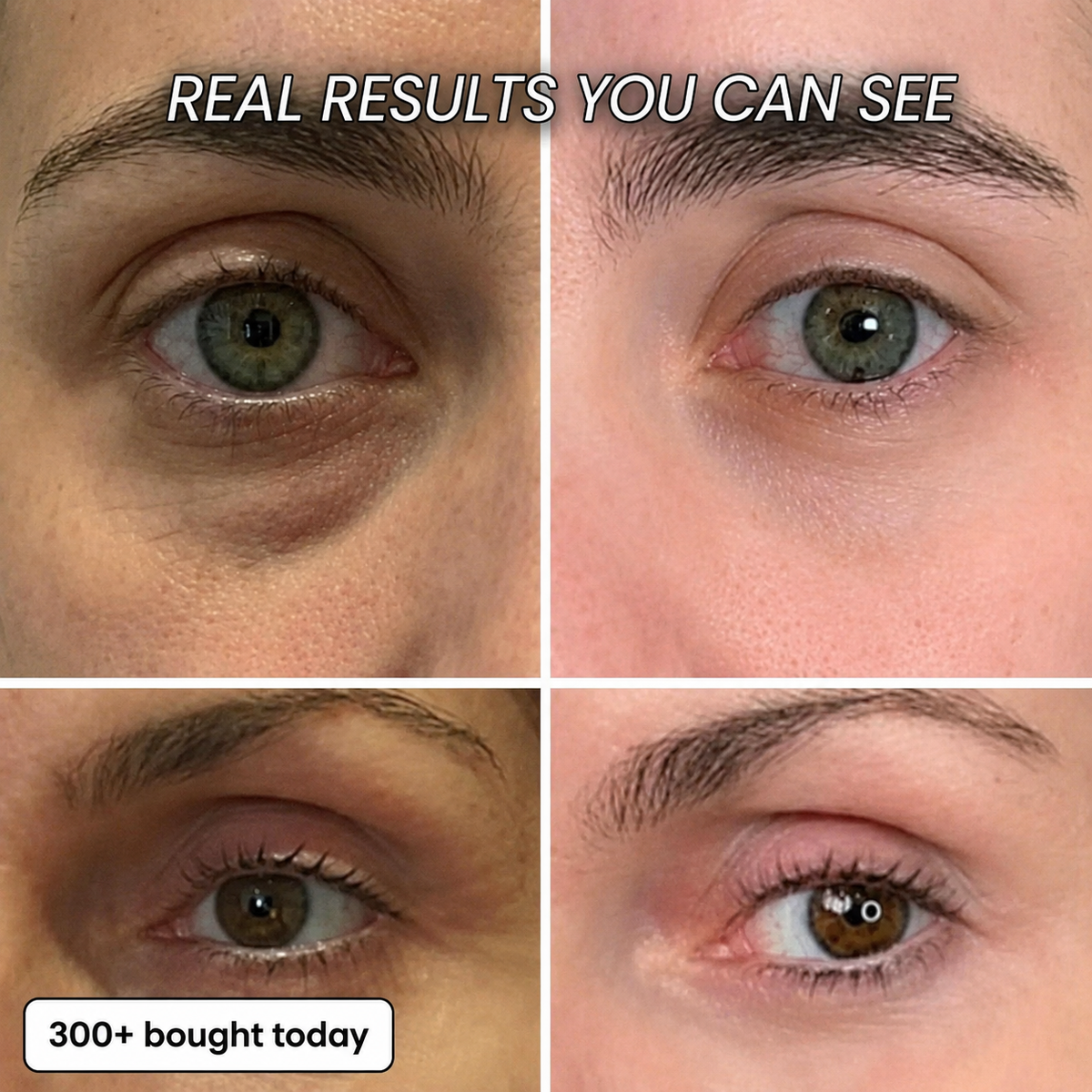 Bio-Collagen & PDRN Plumping Stick