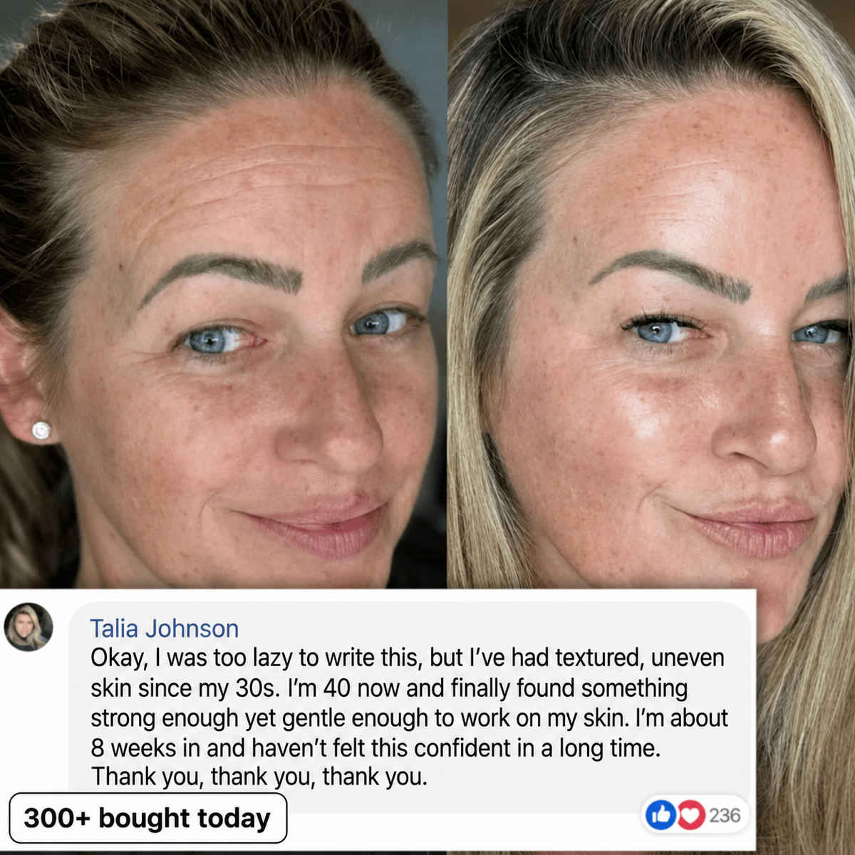 Bio-Collagen & PDRN Plumping Stick
