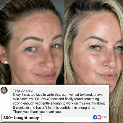 Bio-Collagen & PDRN Plumping Stick