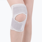 OrthoLock Stabilising Knee Brace – product detail image 3 at Ozoric
