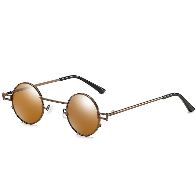 GravityShield UV400 Sunglasses – product detail image 6 at Ozoric