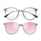 Alphaville Glasses 2-1 – product detail image 5 at Ozoric